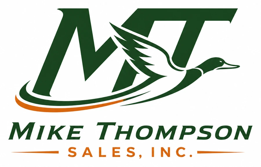 Mike Thompson Sales, Inc.
